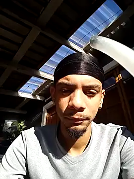 29YOURZ 28  online show from 10, 12, 2024