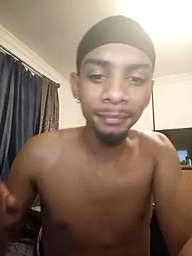 29YOURZ 28  online show from 10, 12, 2024