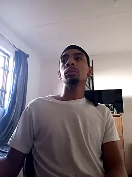 29YOURZ 28  online show from 11, 12, 2024