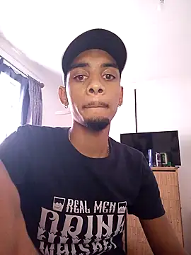 29YOURZ 28  online show from 11, 12, 2024