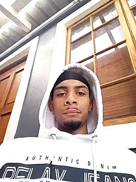 29YOURZ 28  online show from 13, 12, 2024