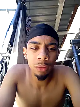 29YOURZ 28  online show from 14, 12, 2024