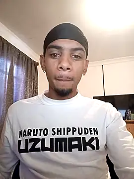 29YOURZ 28  online show from 17, 12, 2024