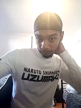 29YOURZ 28  online show from 18, 12, 2024