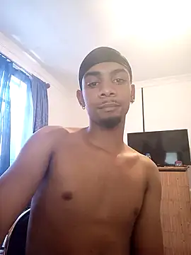 29YOURZ 28  online show from 19, 12, 2024