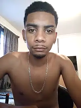 29YOURZ 28  online show from 27, 12, 2024