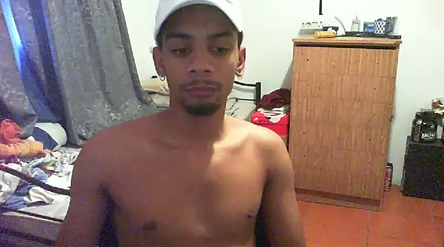 29YOURZ 28  online show from 16, 1, 2025