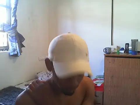 29YOURZ 28  online show from 14, 2, 2025