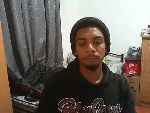 29YOURZ 28  online show from 19, 9, 2025