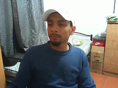 29YOURZ 28  online show from 25, 9, 2025