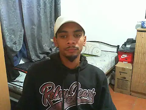 29YOURZ 28  online show from 8, 10, 2025