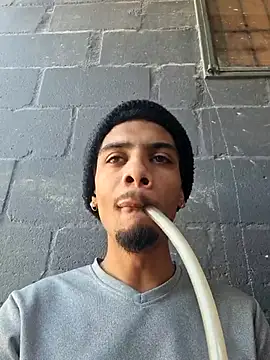 29YOURZ 28  online show from 21, 10, 2025