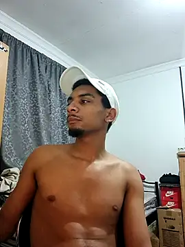 29YOURZ 28  online show from 22, 10, 2025