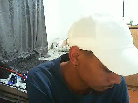 29YOURZ 28  online show from 4, 11, 2025