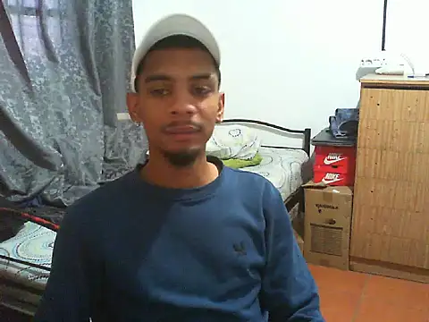 29YOURZ 28  online show from 6, 11, 2025