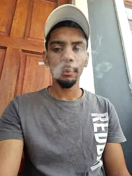 29YOURZ 28  online show from 11, 11, 2025