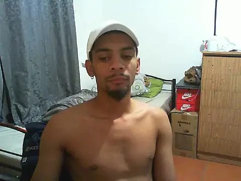 29YOURZ 28  online show from 21, 11, 2025