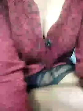 Ralisha Rani online show from 21, 12, 2024