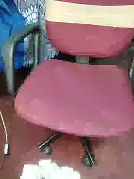 Ralisha Rani online show from 28, 2, 2025