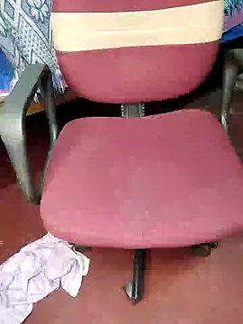 Ralisha Rani online show from 4, 3, 2025