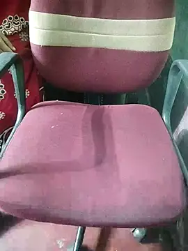 Ralisha Rani online show from 8, 11, 2025