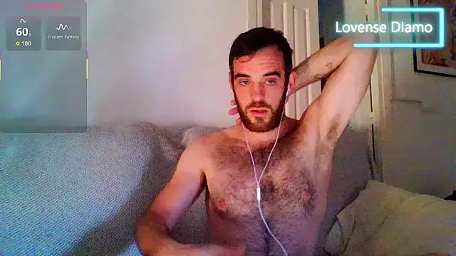  NakedChef  online show from 24, 9, 2025