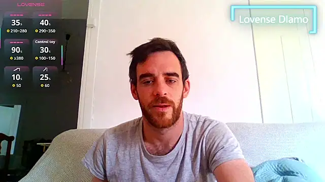  NakedChef  online show from 29, 10, 2025