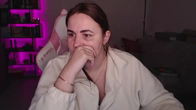 SexyWitch 666 online show from 18, 12, 2025