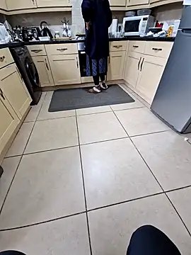 Snapshot of cplpak1149 chatting on 19, 10, 2025 cplpak1149 online show from 19, 10, 2025