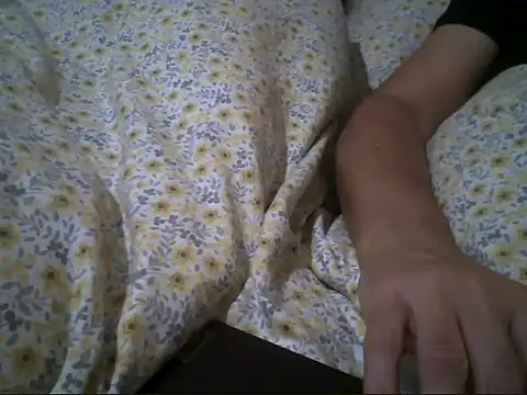 Snapshot of cplpak1149 chatting on 16, 11, 2025 cplpak1149 online show from 16, 11, 2025