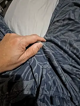 Snapshot of cplpak1149 chatting on 22, 2, 2026 cplpak1149 online show from 22, 2, 2026