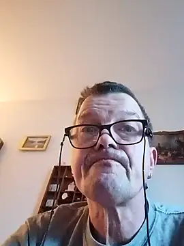 Bigpenis6y online show from 4, 2, 2026