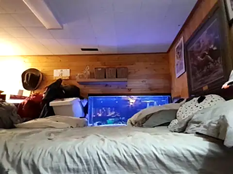 Ryan and Aurora online show from 10, 3, 2026