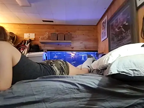 Ryan and Aurora online show from 20, 3, 2026