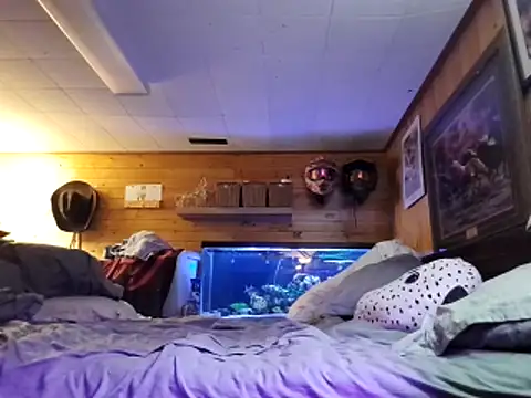 Ryan and Aurora online show from 6, 4, 2026