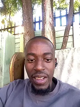 Snapshot of imthemamba chatting on 24, 7, 2026 imthemamba online show from 24, 7, 2026
