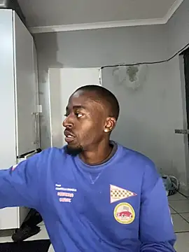 Snapshot of imthemamba chatting on 25, 7, 2026 imthemamba online show from 25, 7, 2026