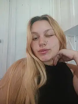 Snapshot of Aninhababyy chatting on 21, 7, 2026 Aninhababyy online show from 21, 7, 2026