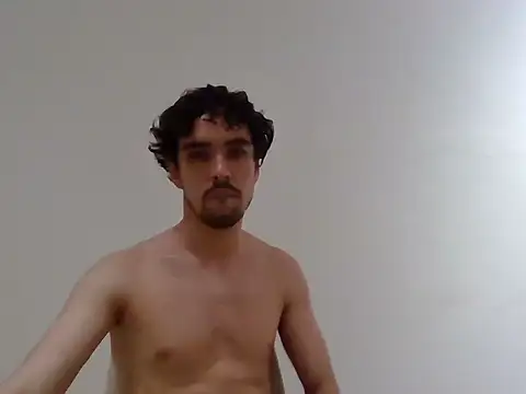 johnmarkus2 online show from 17, 1, 2026