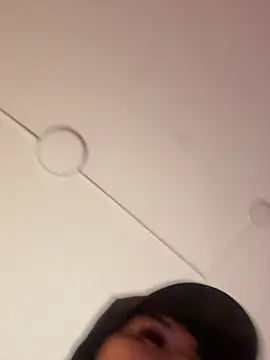 kiim taaylor online show from 10, 3, 2025