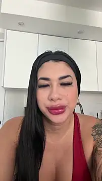 kiim taaylor online show from 8, 2, 2026