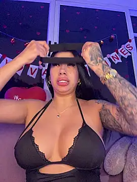 kiim taaylor online show from 17, 2, 2026