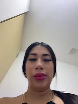Snapshot of kiim_taaylor chatting on 28, 6, 2026 kiim taaylor online show from 28, 6, 2026
