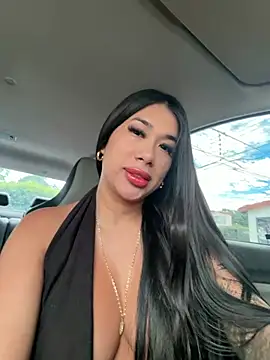 Snapshot of kiim_taaylor chatting on 26, 7, 2026 kiim taaylor online show from 26, 7, 2026