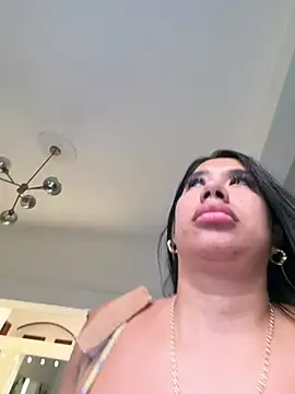 Snapshot of kiim_taaylor chatting on 28, 7, 2026 kiim taaylor online show from 28, 7, 2026