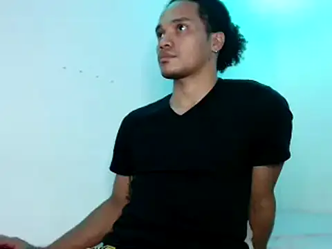 Brett Black  online show from 3, 12, 2024