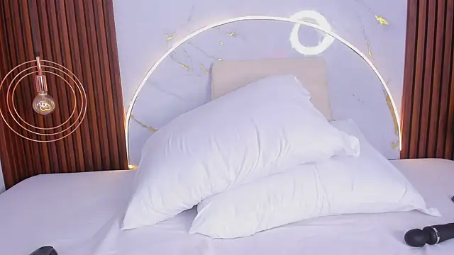 miamiller69 online show from 31, 3, 2026