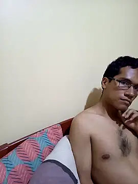 Snapshot of couple_orgasm chatting on 6, 12, 2024 couple orgasm online show from 6, 12, 2024