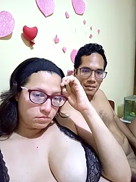 Snapshot of couple_orgasm chatting on 17, 2, 2025 couple orgasm online show from 17, 2, 2025