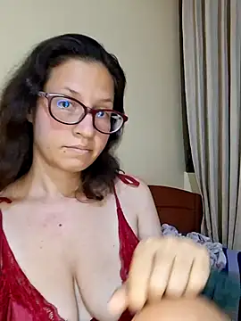 couple orgasm online show from 1, 7, 2026